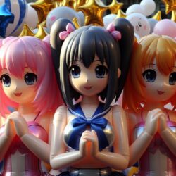 OIG – 2023-12-19T165412.157