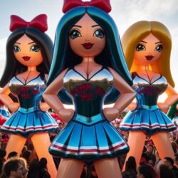 OIG – 2023-12-21T154530.865