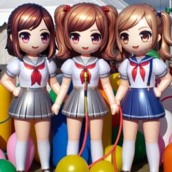 OIG – 2023-12-22T073156.894