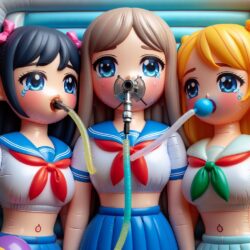 OIG – 2023-12-22T162034.502