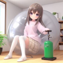 OIG.6bUQ7G4yE9bvWTCj