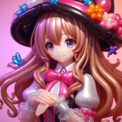 OIG.AB_Mxvm9IRHqbhIt