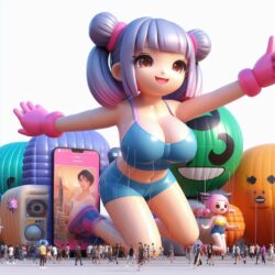 OIG.AGW011uzE41HMP3J