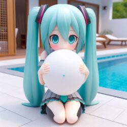 OIG.G52Vn4WEvKwnu6fYg