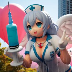 OIG.NI7v03nc9BKk_mqCZ