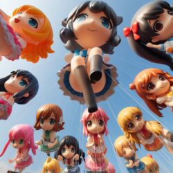 OIG.V9Sl9FA68NC0A_TB