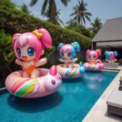 OIG.Vf0cNiahR8T66nFO