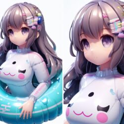 OIG.VxGLs_90iz1Ukrc2H