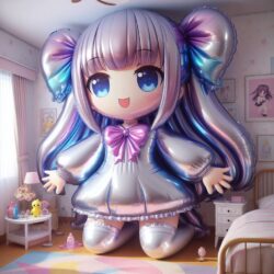 OIG.Y3_kLA.l_96EOgoF