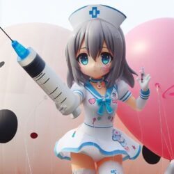 OIG.h0ar0SJDBfOs8Afb