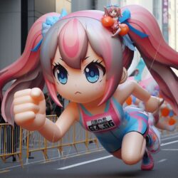 OIG.rnzk.ohsbzD_Scpj1