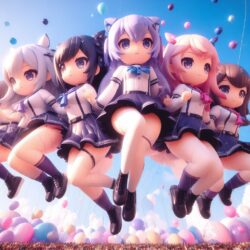 OIG.wxG09XqdVYGPlfgctv