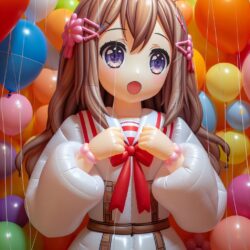 OIG – 2023-11-27T150722.288