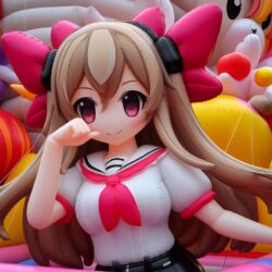 OIG – 2023-11-27T203126.298