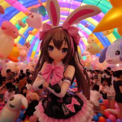 OIG – 2023-11-27T203539.500