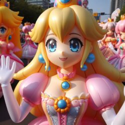 OIG – 2023-11-27T211611.102