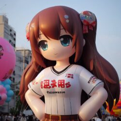 OIG – 2023-11-27T212609.090