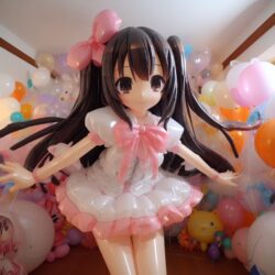 OIG – 2023-11-27T220452.133