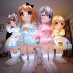 OIG – 2023-11-28T070652.692