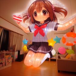 OIG – 2023-11-28T070702.725