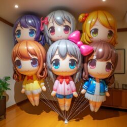 OIG – 2023-11-28T081219.425