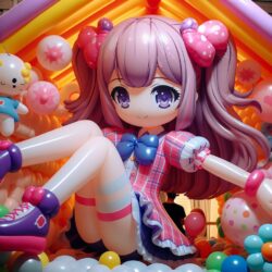 OIG – 2023-11-28T081229.836