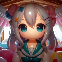 OIG – 2023-11-28T081236.077