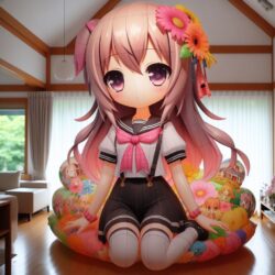 OIG – 2023-11-28T122529.891