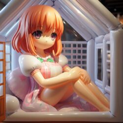 OIG – 2023-11-28T182017.059