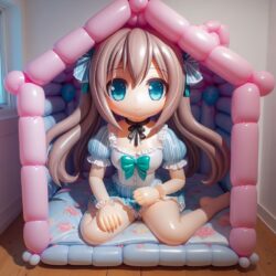 OIG – 2023-11-28T193330.672