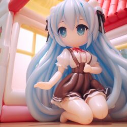 OIG – 2023-11-28T193850.668