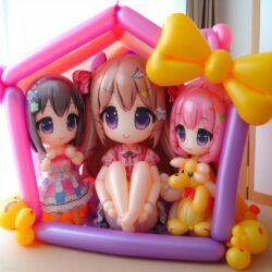 OIG – 2023-11-28T194123.778