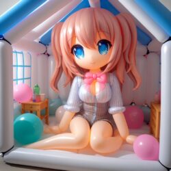 OIG – 2023-11-28T194133.260