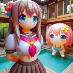 OIG – 2023-11-28T194714.199