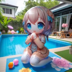 OIG – 2023-11-28T195041.949