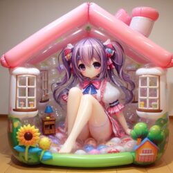 OIG – 2023-11-28T234433.014