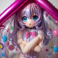 OIG – 2023-11-28T235324.307