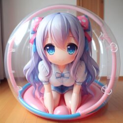 OIG – 2023-11-28T235403.979