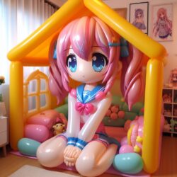 OIG – 2023-11-29T071408.355