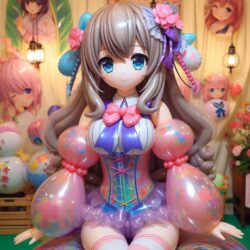 OIG – 2023-11-29T125534.633