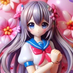 OIG – 2023-11-29T133722.578