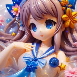 OIG – 2023-11-29T133739.861