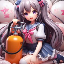 OIG – 2023-11-29T140223.512