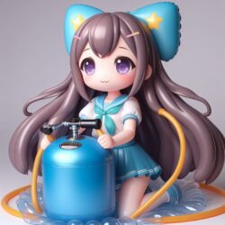 OIG – 2023-11-29T154335.030