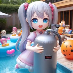 OIG – 2023-11-29T154739.174