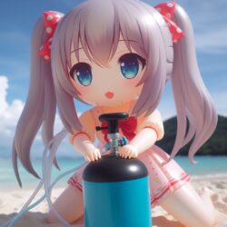 OIG – 2023-11-29T155552.738