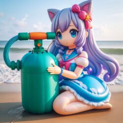 OIG – 2023-11-29T172741.105