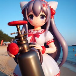 OIG – 2023-11-29T173146.908