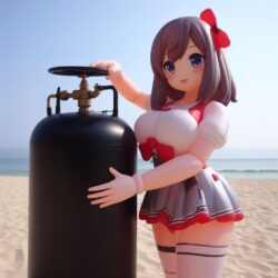 OIG – 2023-11-29T185744.809