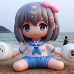 OIG – 2023-11-29T190354.713